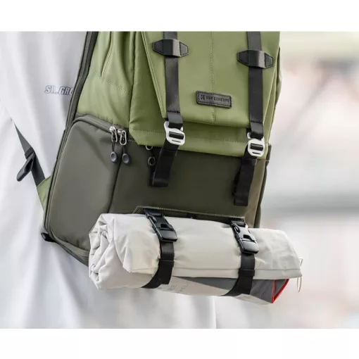 K&F Concept Beta Backpack 20L - green