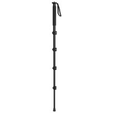 Ulanzi TB12 monopod, 155cm max magasság, 5kg teherbírás, 43cm összecsukott méret, 1/4" és 3/8" (UL-T049GBB1)