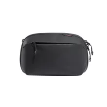 Ulanzi BP06 TRAKER Tech Pouch Mini 2L (B007GBB1)