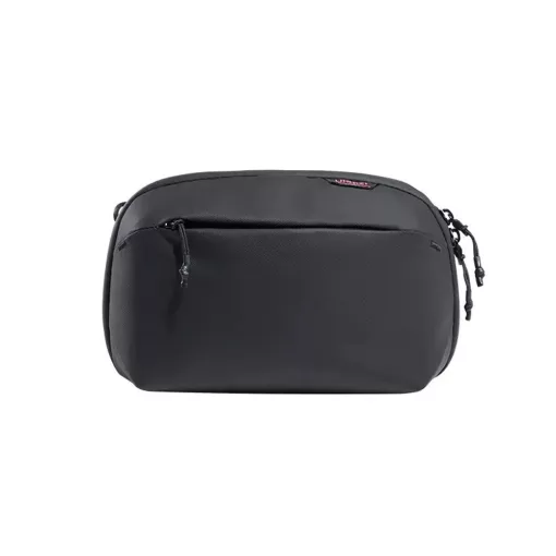 Ulanzi BP06 TRAKER Tech Pouch Mini 2L (B007GBB1)