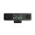  Ulanzi AM18 U-mic 2.4GHz vezeték nélküli mikrofon kit, usb-a, usb-c, lightink, android, apple (UL-A018GBB1)