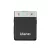   Ulanzi AM18 U-mic 2.4GHz vezeték nélküli mikrofon kit, usb-a, usb-c, lightink, android, apple (UL-A018GBB1)