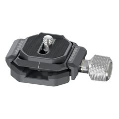 Ulanzi TT09 gyorscseretalp és alap (UL-T082GBR1)