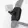 Ulanzi CO62 Go-Quick II hátizsák pántra, övre telefon és Gopro tartó adapter (UL-C064GBB1)