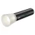   Ulanzi LM07 LED lámpa, zseblámpa forma, fókuszálható fény, időjárás álló, 2000mAh, állványmenet (UL-L031GBB1)