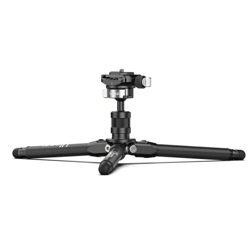 Ulanzi TT35 mini karbon állvány (UL-T067)