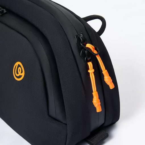 Ulanzi YY08 Techlite Sling olaltáska, fekete (UL-B175)