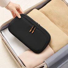 Ulanzi YY08 Techlite Sling olaltáska, szürke (UL-B176)