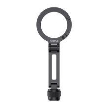 Ulanzi MA07 vakupapucsba illeszthető Magsafe adapter (UL-M084)