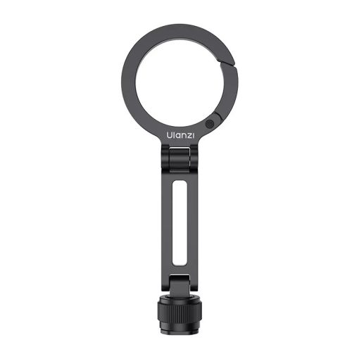 Ulanzi MA07 vakupapucsba illeszthető Magsafe adapter (UL-M084)