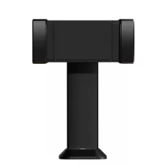   Ulanzi MA54 Uka 360 fokban elforgatható telefontartó adapter, 2db vakupapucs (UL-M055)