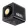Ulanzi C60, 60W COB LED lámpa, 2500-6500K, 8 effekt, 3300mAh, mini Bowens (UL-L269)
