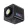 Ulanzi C60RGB, 60W RGB COB LED lámpa, 2500-6500K, 20 effekt, 3300mAh, mini Bowens (UL-L277)