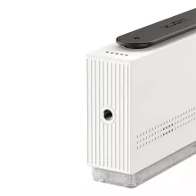 Ulanzi TC002 Pixbar Smart Pixel LED óra II (UL-I008)