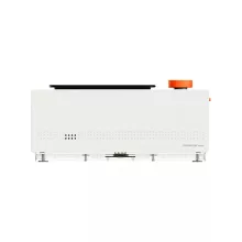 Ulanzi TC002 Pixbar Smart Pixel LED óra II (UL-I008)