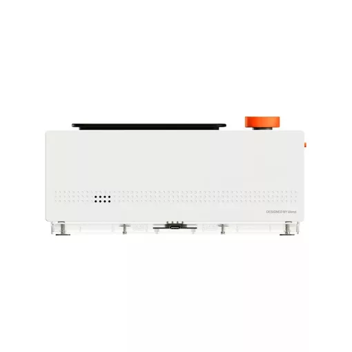 Ulanzi TC002 Pixbar Smart Pixel LED óra II (UL-I008)