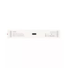 Ulanzi TC002 Pixbar Smart Pixel LED óra II (UL-I008)