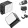 Ulanzi LM24 Action Quick Release Mini Fill Light II, LED lámpa, DJI Action 6/Nano (UL-L298)