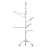 Falcam Studio Geartree