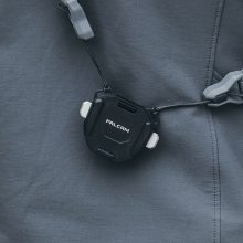 Falcam F38 Quick Release Buckle Base for Shoulder Strap 3141