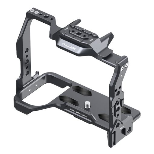 Falcam F22 & F38 & F50 Quick Release Camera Cage V2 (FOR SONY A7M3/ A7S3/A7R4) 2635A