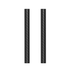 Falcam 15x300mm karbon Rúd (2db) 3302