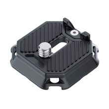 Falcam F38 Anti Deflection Quick Release Plate V2 2401A