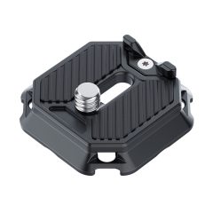 Falcam F38 Anti Deflection Quick Release Plate V2 2401A