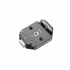 Falcam F38 Multi hole Quick Release Base 3364