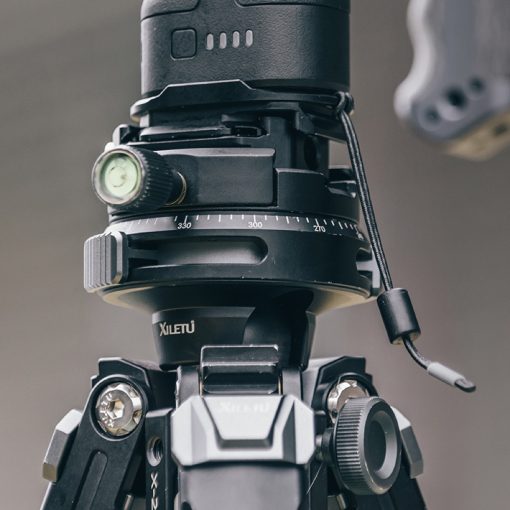 Falcam F38 & F50 Quick Release Plate for Ronin Stabilizer Handle Bottom 3370