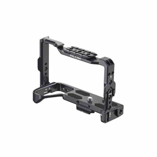 Falcam F22 & F38 Quick Release Camera Cage (FOR SONY A6700) C00B3804
