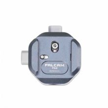 Falcam F22 Dual Head Base F22A3805
