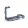 Falcam F22 & F38 & F50 Quick Release Camera L Bracket (FOR SONY A7Câ¡) C00B3A02