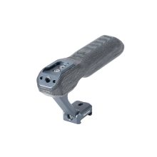 Falcam F22 Portable Top Hand Grip F22A3A12