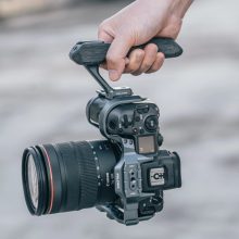 Falcam F22 Portable Top Hand Grip F22A3A12