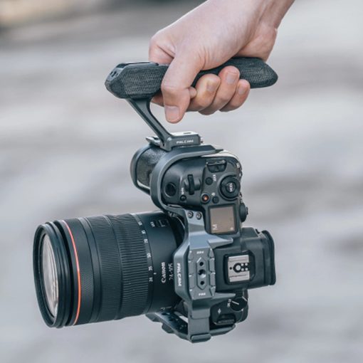 Falcam F22 Portable Top Hand Grip F22A3A12