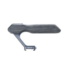 Falcam F22 Portable Top Hand Grip F22A3A12