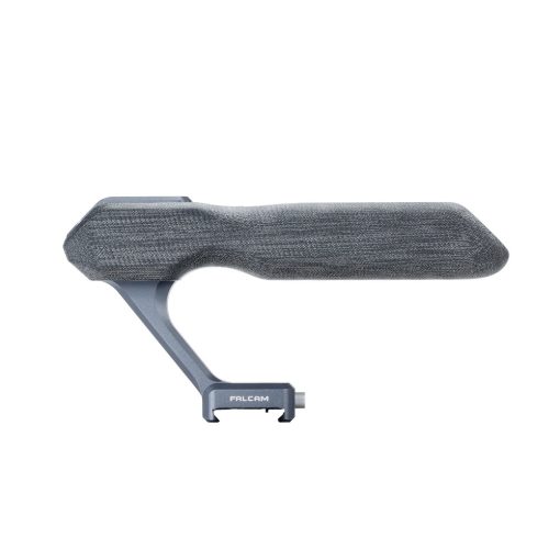 Falcam F22 Portable Top Hand Grip F22A3A12