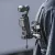   Falcam F22 Quick Release Expansion Frame (For Pocket3) )C00B4109)