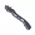 Falcam Quick Release