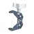 Falcam F22 Quick Release Super Clamp F22A4801 )F22A4801)
