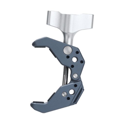 Falcam F22 Quick Release Super Clamp F22A4801 )F22A4801)