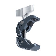 Falcam F22 Quick Release Super Clamp F22A4801 )F22A4801)