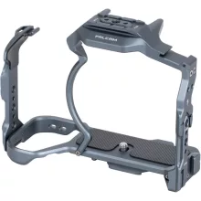 Falcam F22 & F38 & F50 Quick Release Camera Cage (FOR EOS R5/R6/R6 II ) C00B4802 )C00B4802)