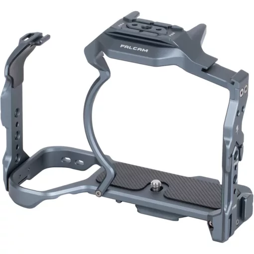 Falcam F22 & F38 & F50 Quick Release Camera Cage (FOR EOS R5/R6/R6 II ) C00B4802 )C00B4802)