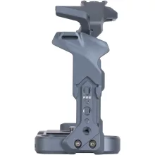 Falcam F22 & F38 & F50 Quick Release Camera Cage (FOR EOS R5/R6/R6 II ) C00B4802 )C00B4802)