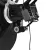 Falcam Move LightGo DC 200 Power Adapter Module MV0A4A06