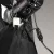 Falcam Move LightGo AC Power Adapter Module MV0A4A05