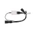 Falcam Move LightGo AC Power Adapter Module MV0A4A05