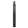 Ulanzi MT-57 Selfie Stick Pole For GoPro/Insta360/DJI (21.5 81cm) (Ulanzi 3031)